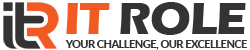 OpenLine Technology Logo